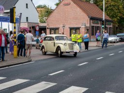 2025 - Parel der Voorkempen - Guy Reynders